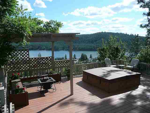 6443 Lakeview Dr - Photo 15