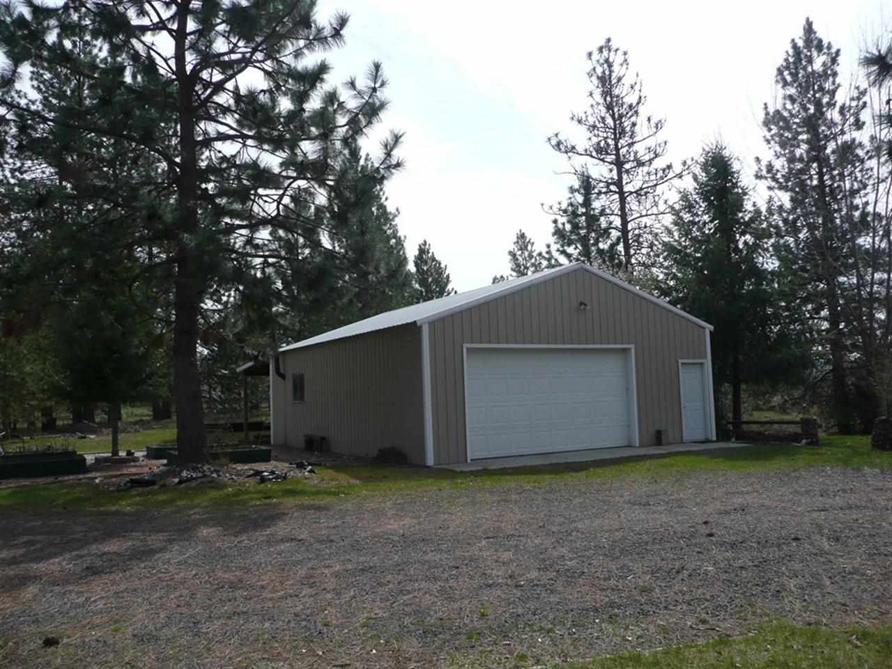 6443 Lakeview Dr - Photo 3