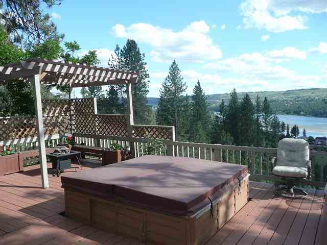 6443 Lakeview Dr - Photo 4