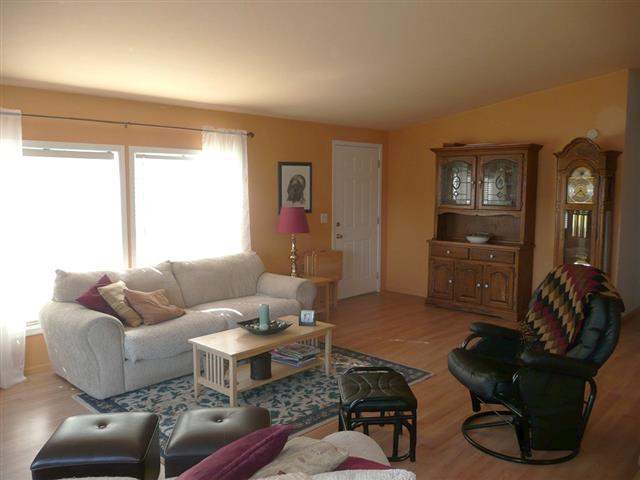 6443 Lakeview Dr - Photo 5