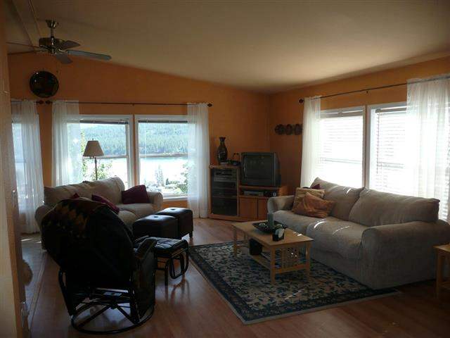6443 Lakeview Dr - Photo 6