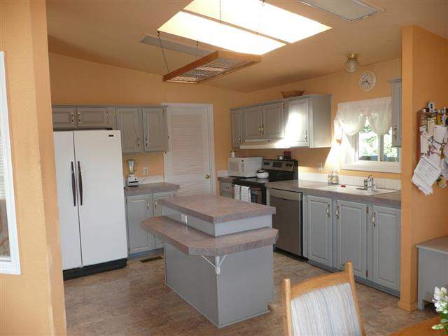 6443 Lakeview Dr - Photo 8