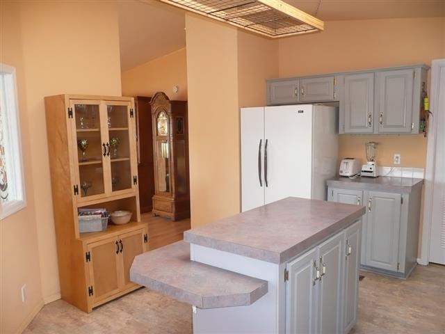 6443 Lakeview Dr - Photo 9