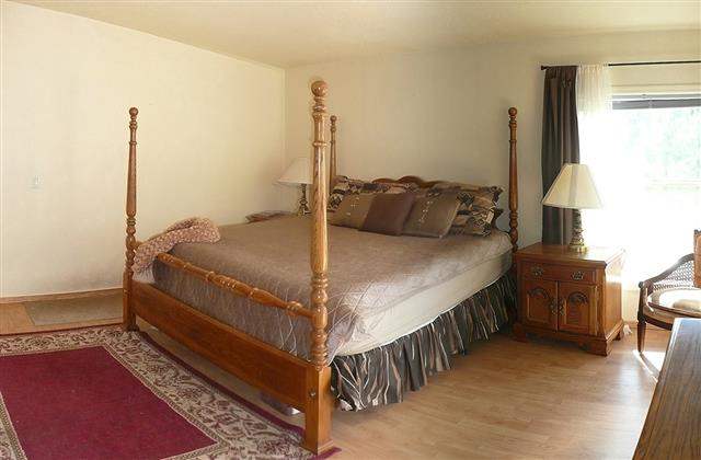 6443 Lakeview Dr - Photo 10