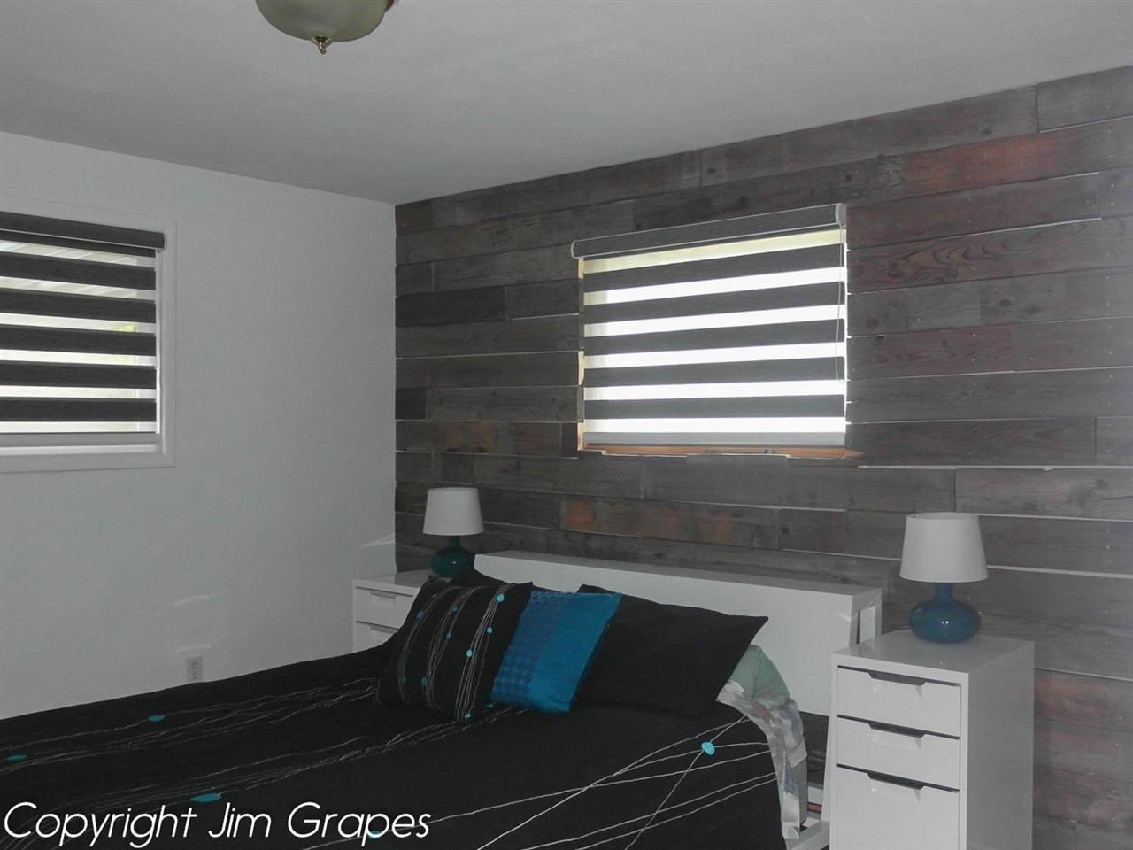 7011 N G St - Photo 15