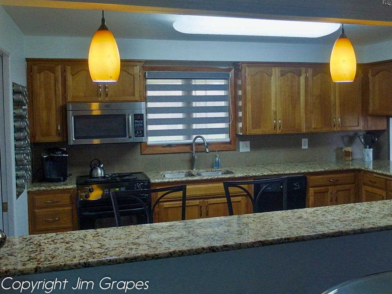 7011 N G St - Photo 3