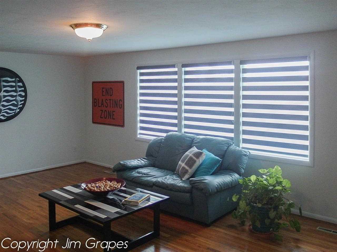 7011 N G St - Photo 8