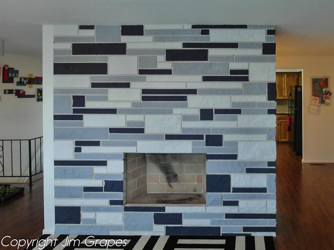 7011 N G St - Photo 9