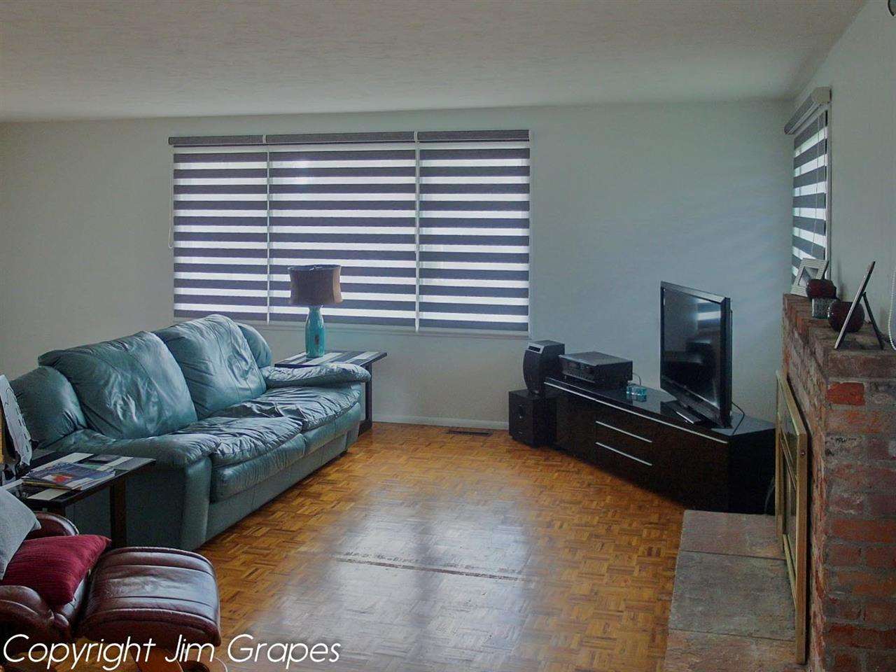 7011 N G St - Photo 10