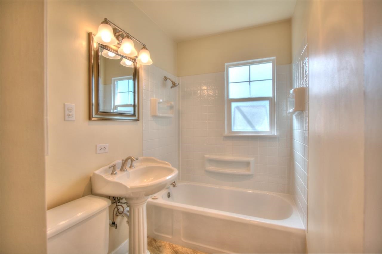 4307 N Adams St - Photo 12