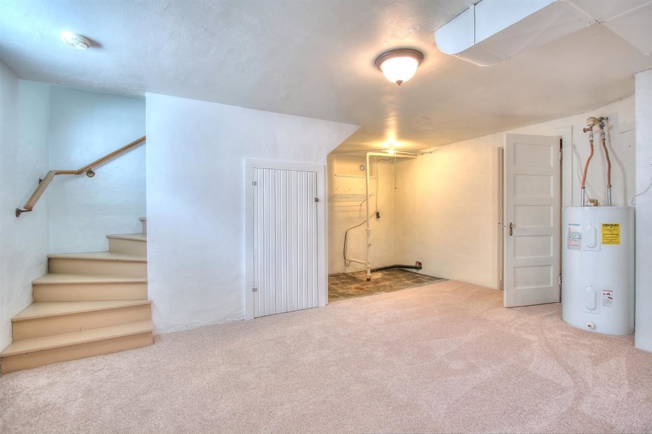 4307 N Adams St - Photo 14