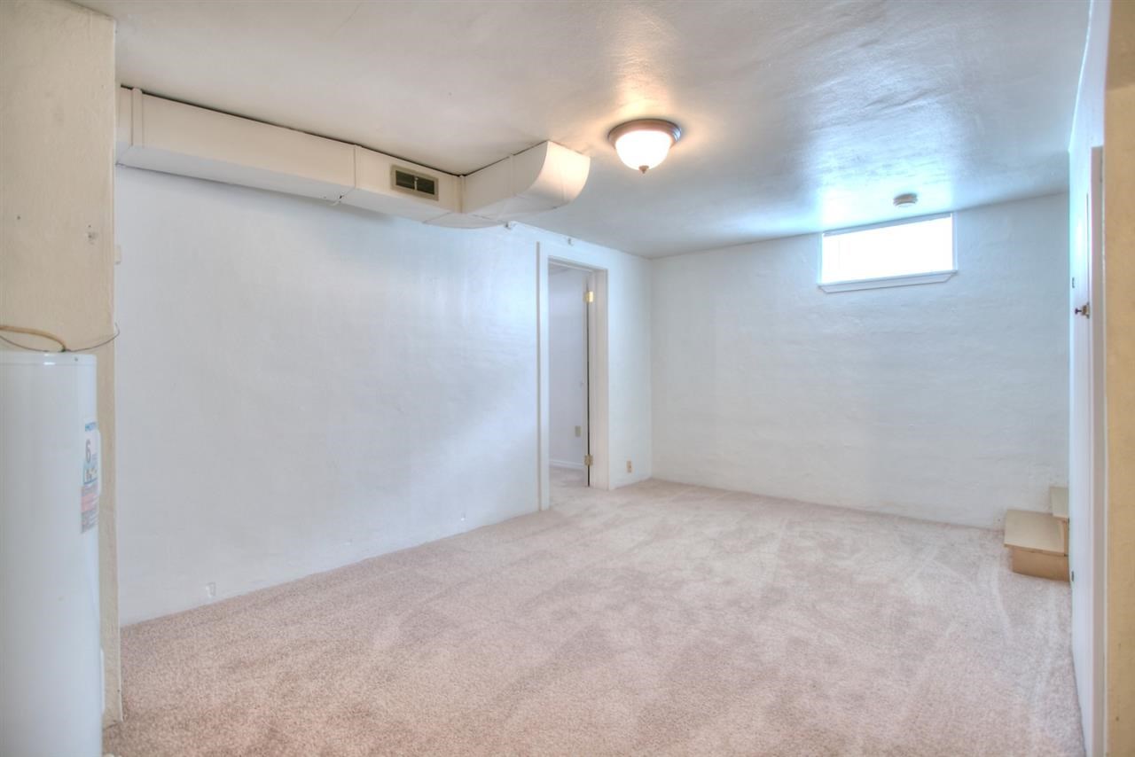4307 N Adams St - Photo 15
