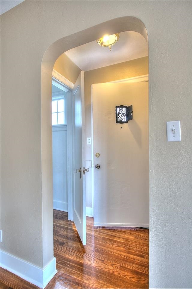 4307 N Adams St - Photo 3