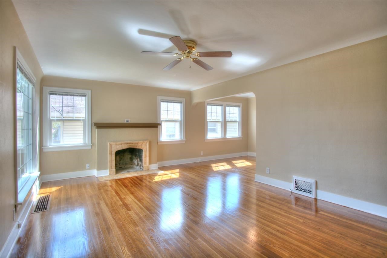 4307 N Adams St - Photo 5