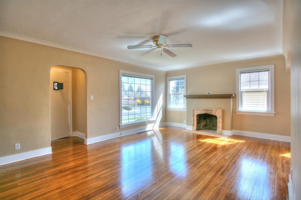 4307 N Adams St - Photo 6