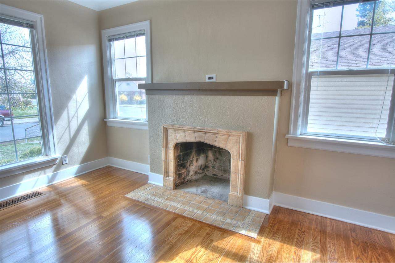 4307 N Adams St - Photo 7