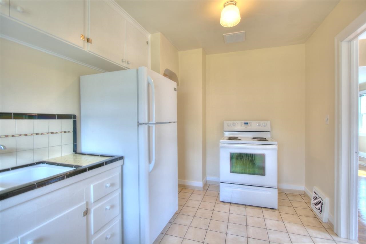 4307 N Adams St - Photo 8