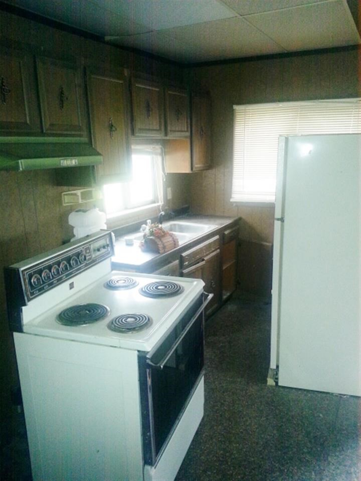6461 Circle Dr - Photo 5