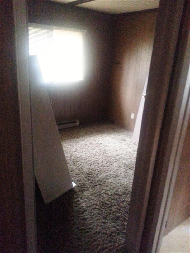 6461 Circle Dr - Photo 6