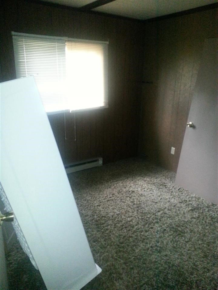 6461 Circle Dr - Photo 7