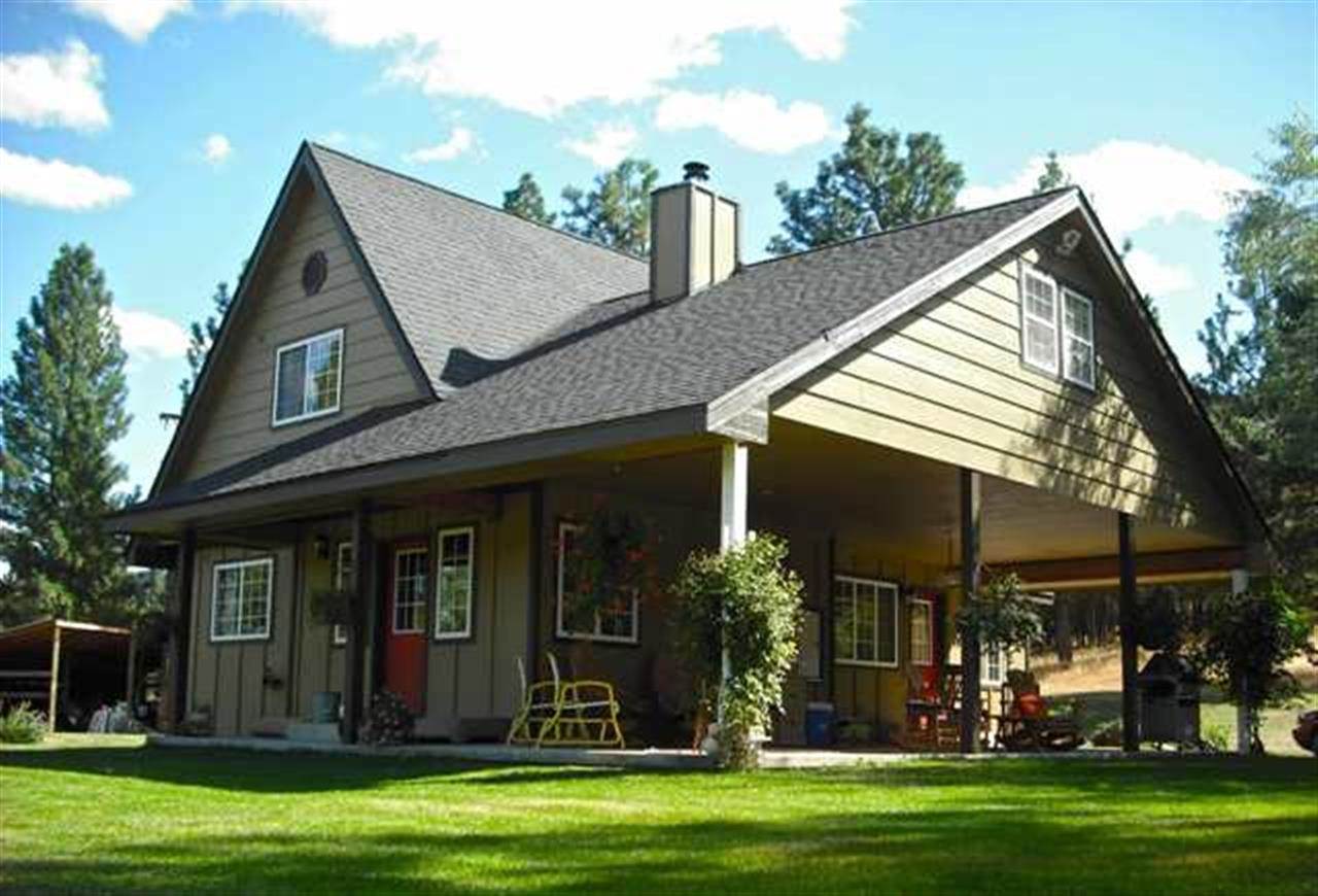 48702 E Chrisman Ln - Photo 2