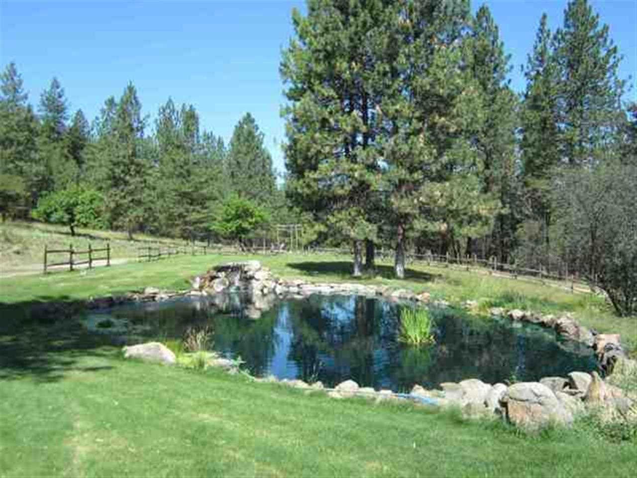 48702 E Chrisman Ln - Photo 3
