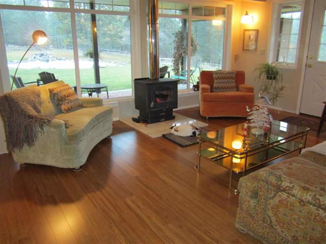 48702 E Chrisman Ln - Photo 4