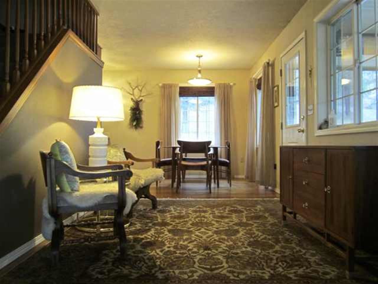 48702 E Chrisman Ln - Photo 5