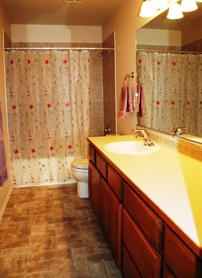 6119 S Brook Haven St - Photo 11