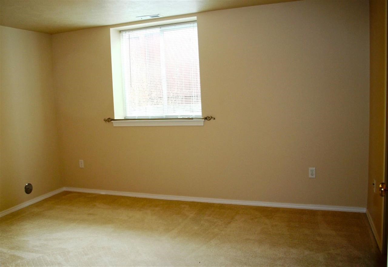6119 S Brook Haven St - Photo 13