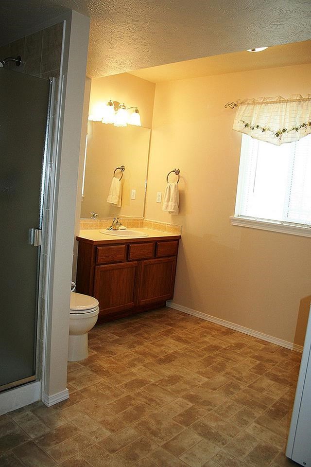 6119 S Brook Haven St - Photo 14
