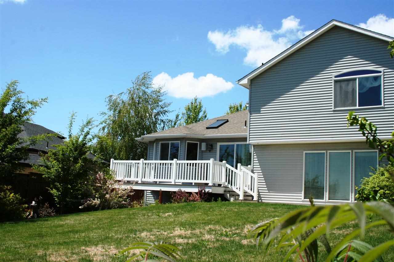6119 S Brook Haven St - Photo 15