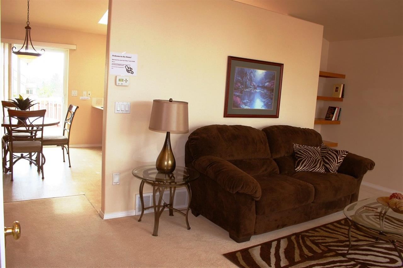 6119 S Brook Haven St - Photo 3