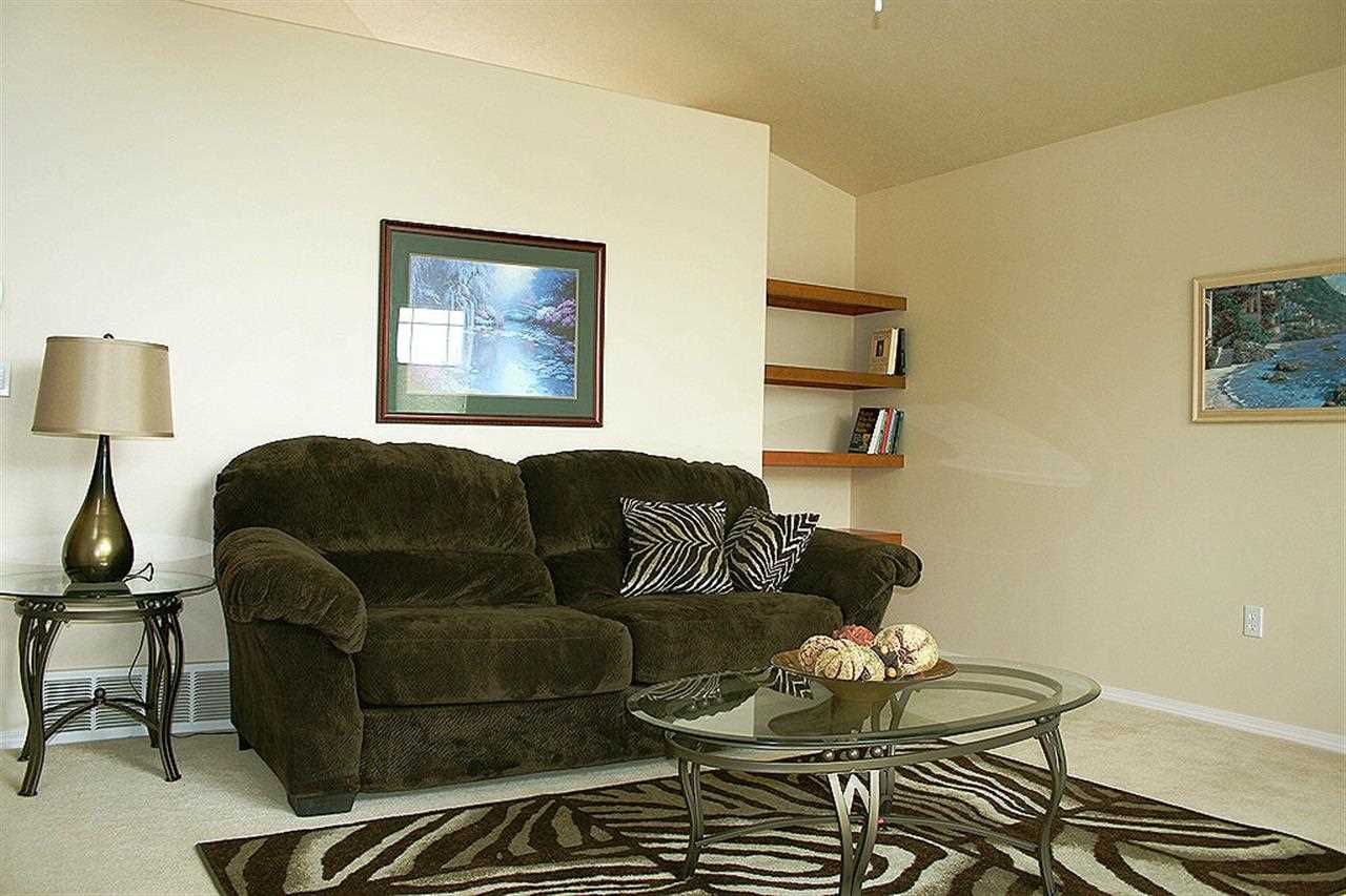 6119 S Brook Haven St - Photo 4
