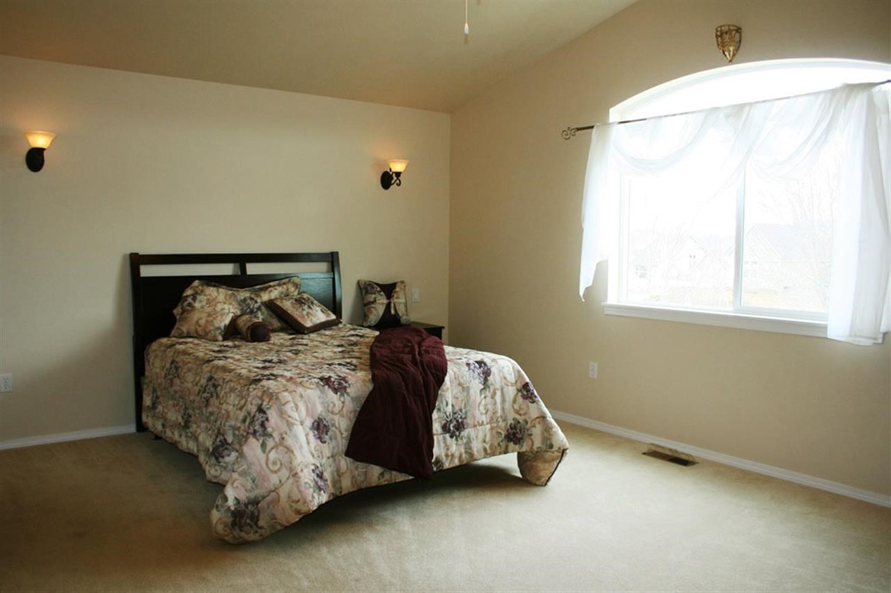 6119 S Brook Haven St - Photo 9