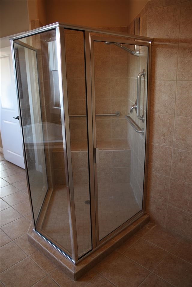 6408 S Latah Hills Ct - Photo 11