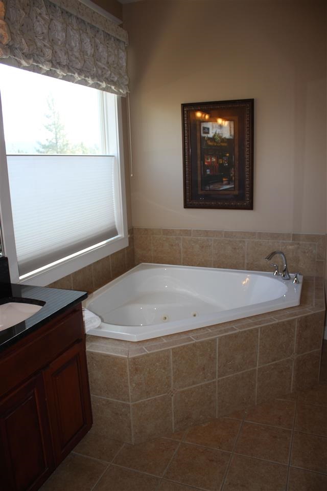 6408 S Latah Hills Ct - Photo 12