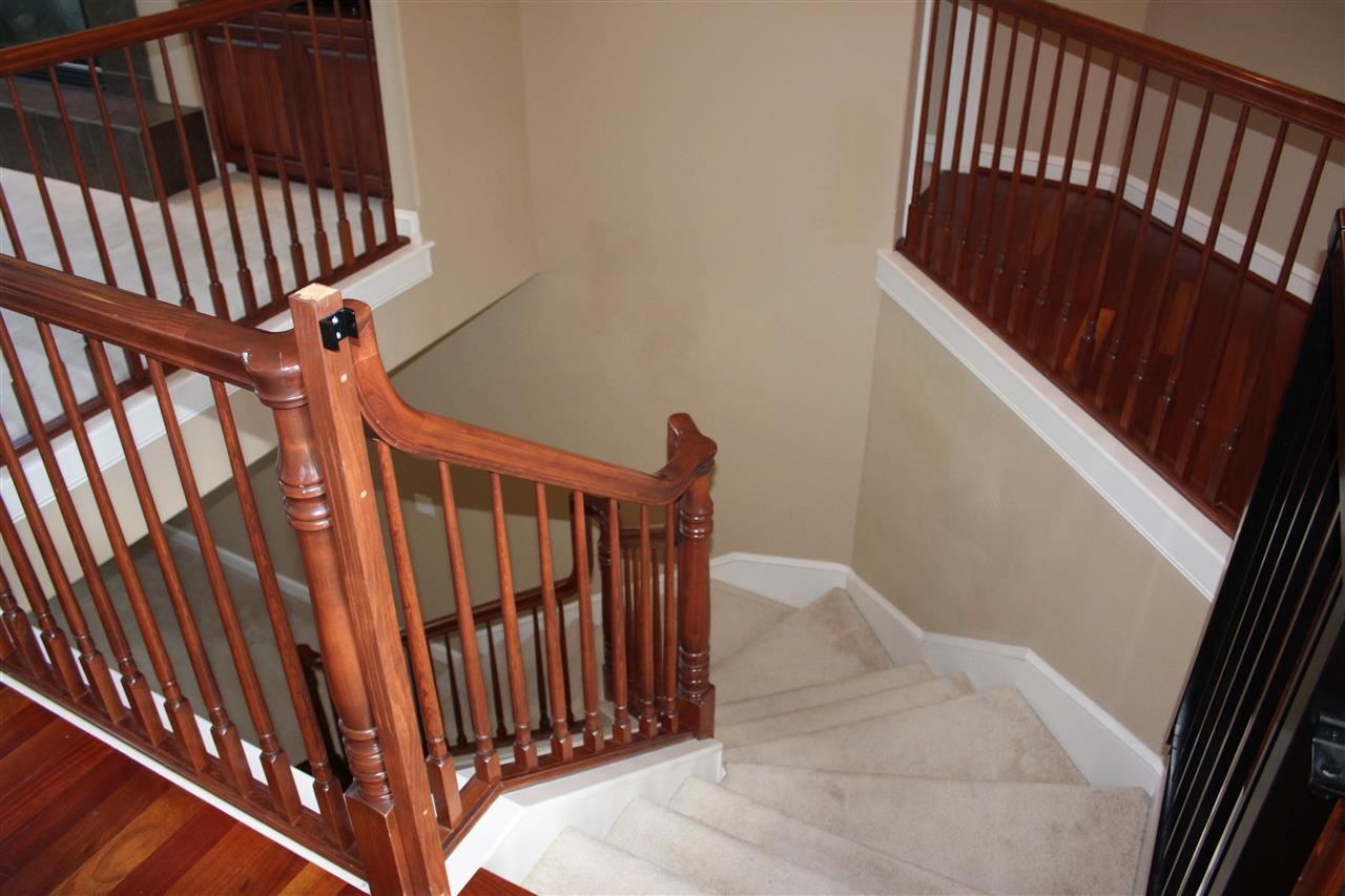 6408 S Latah Hills Ct - Photo 15