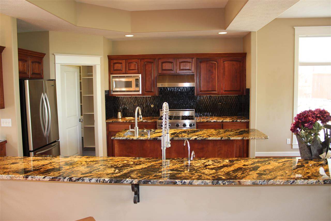 6408 S Latah Hills Ct - Photo 3