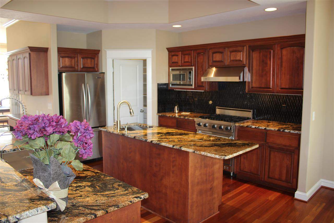 6408 S Latah Hills Ct - Photo 4