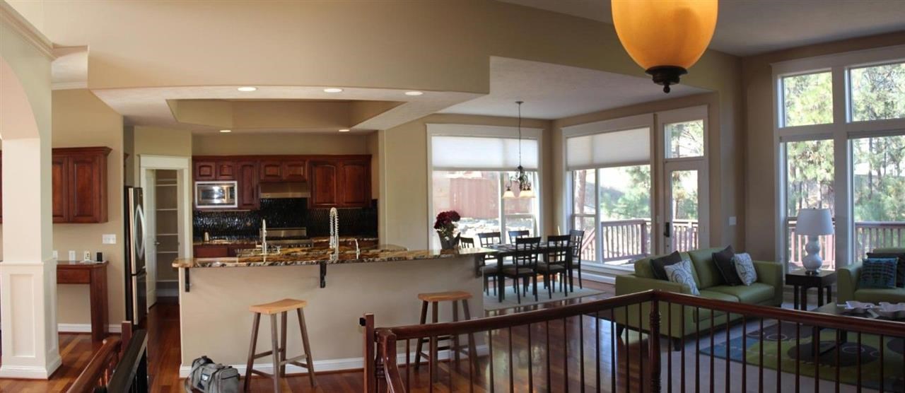 6408 S Latah Hills Ct - Photo 5