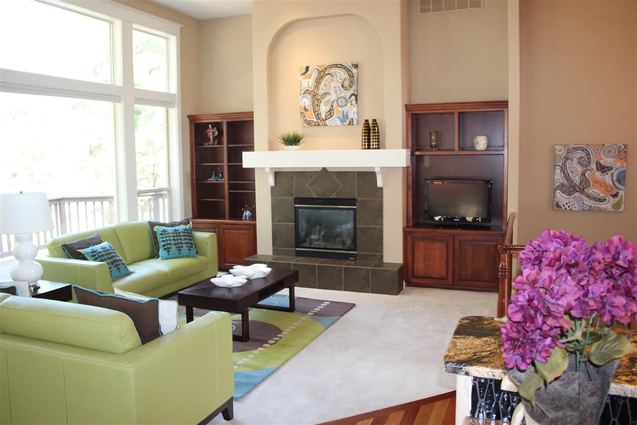 6408 S Latah Hills Ct - Photo 6