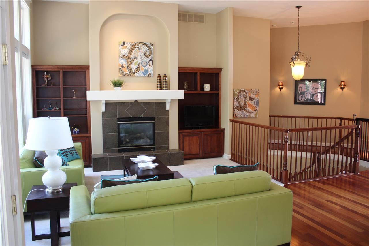 6408 S Latah Hills Ct - Photo 7