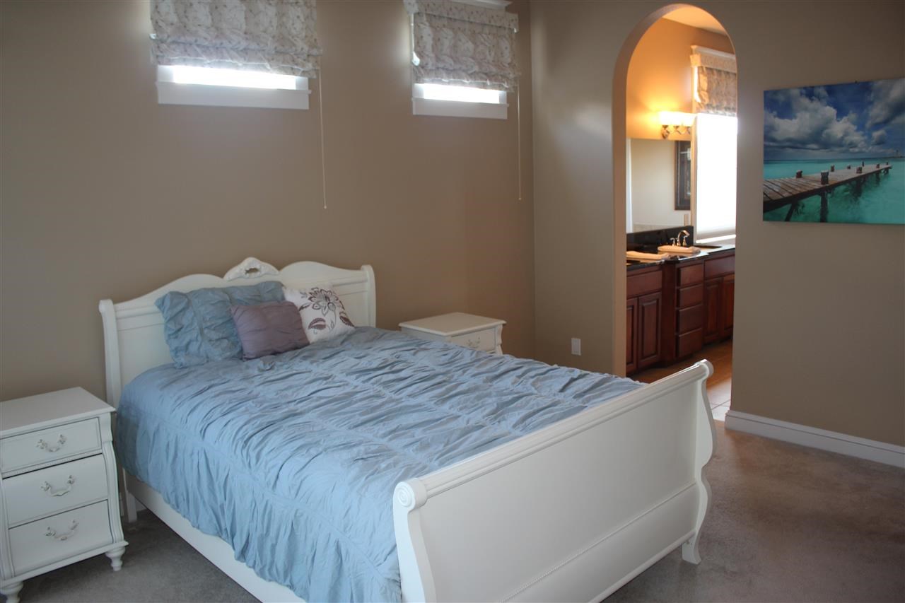 6408 S Latah Hills Ct - Photo 9