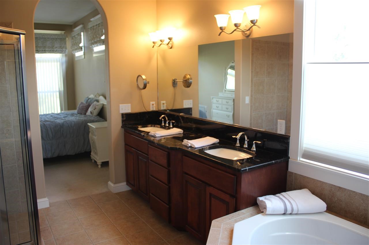 6408 S Latah Hills Ct - Photo 10