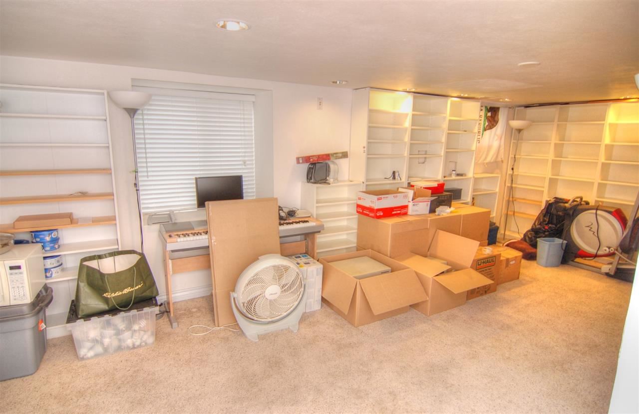 618 E 21st - Photo 11