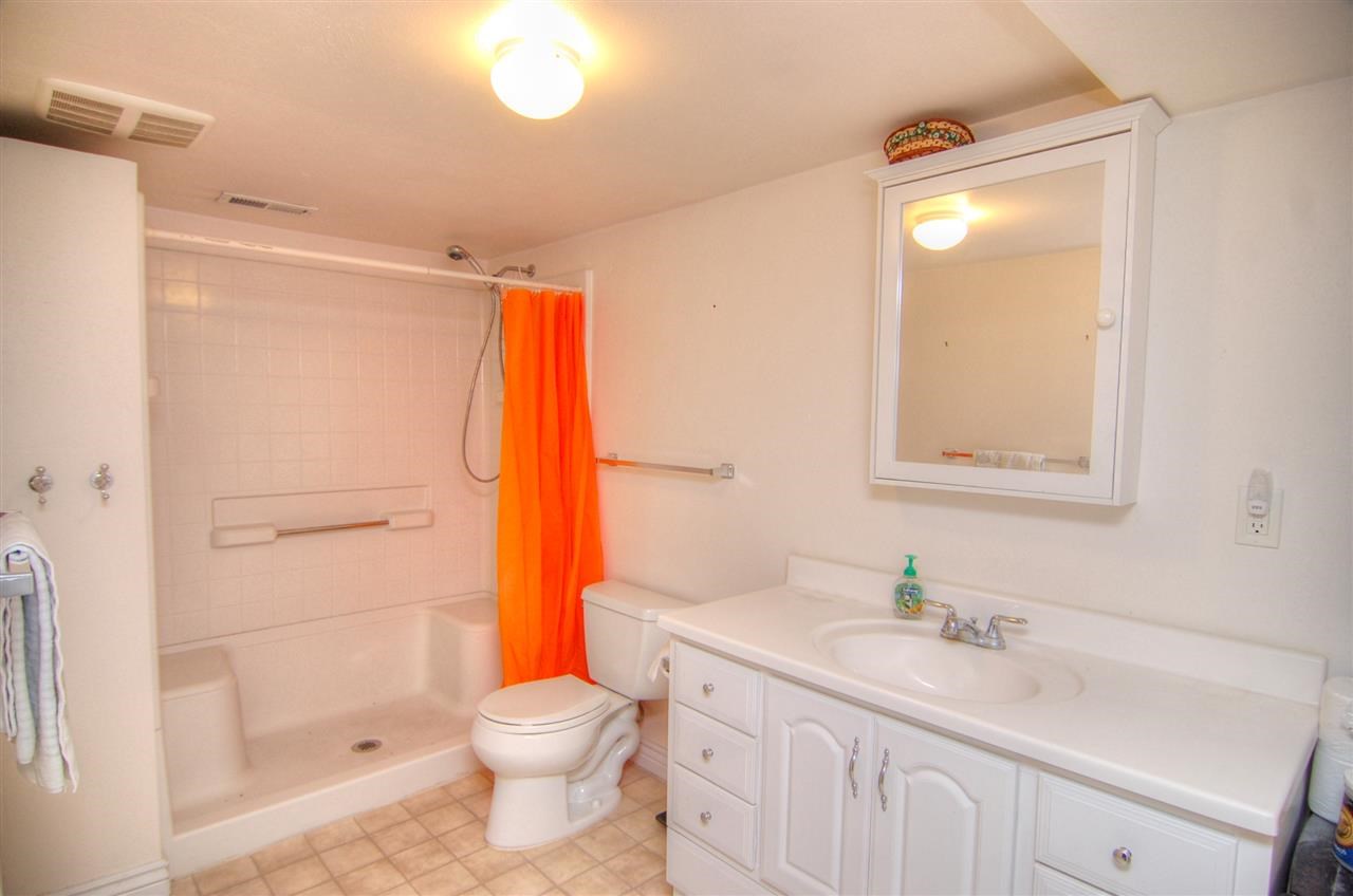 618 E 21st - Photo 13