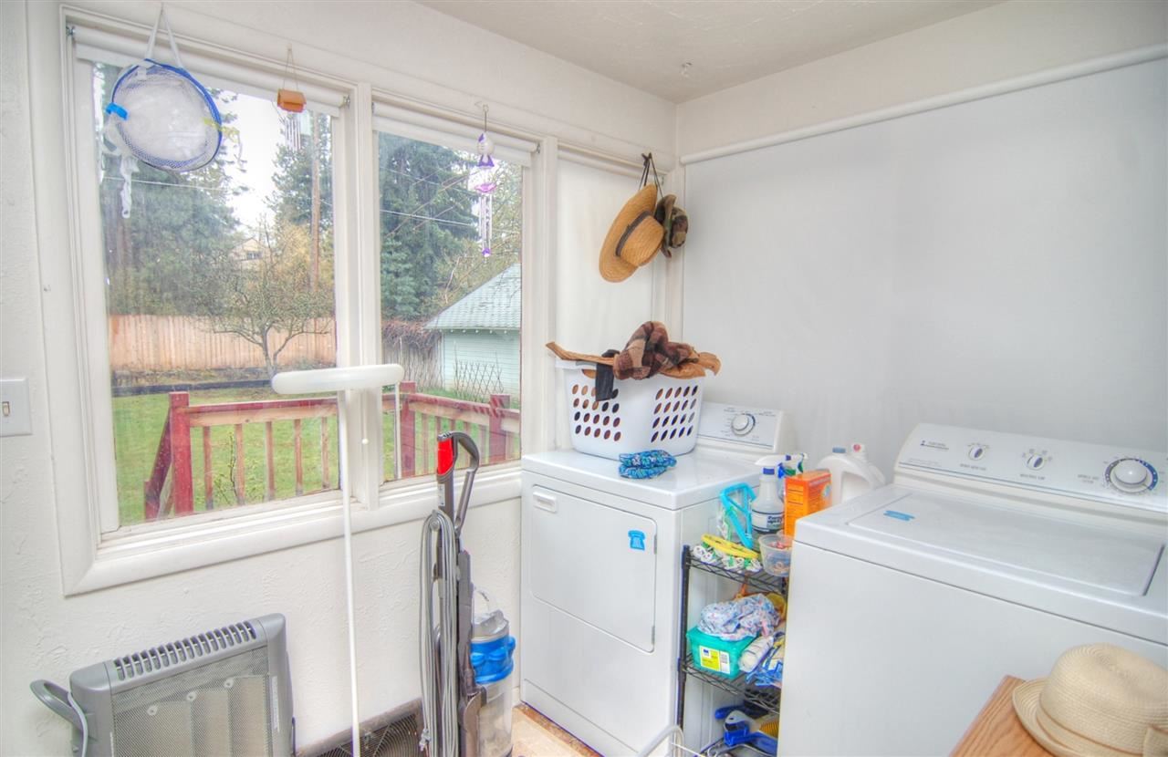 618 E 21st - Photo 14