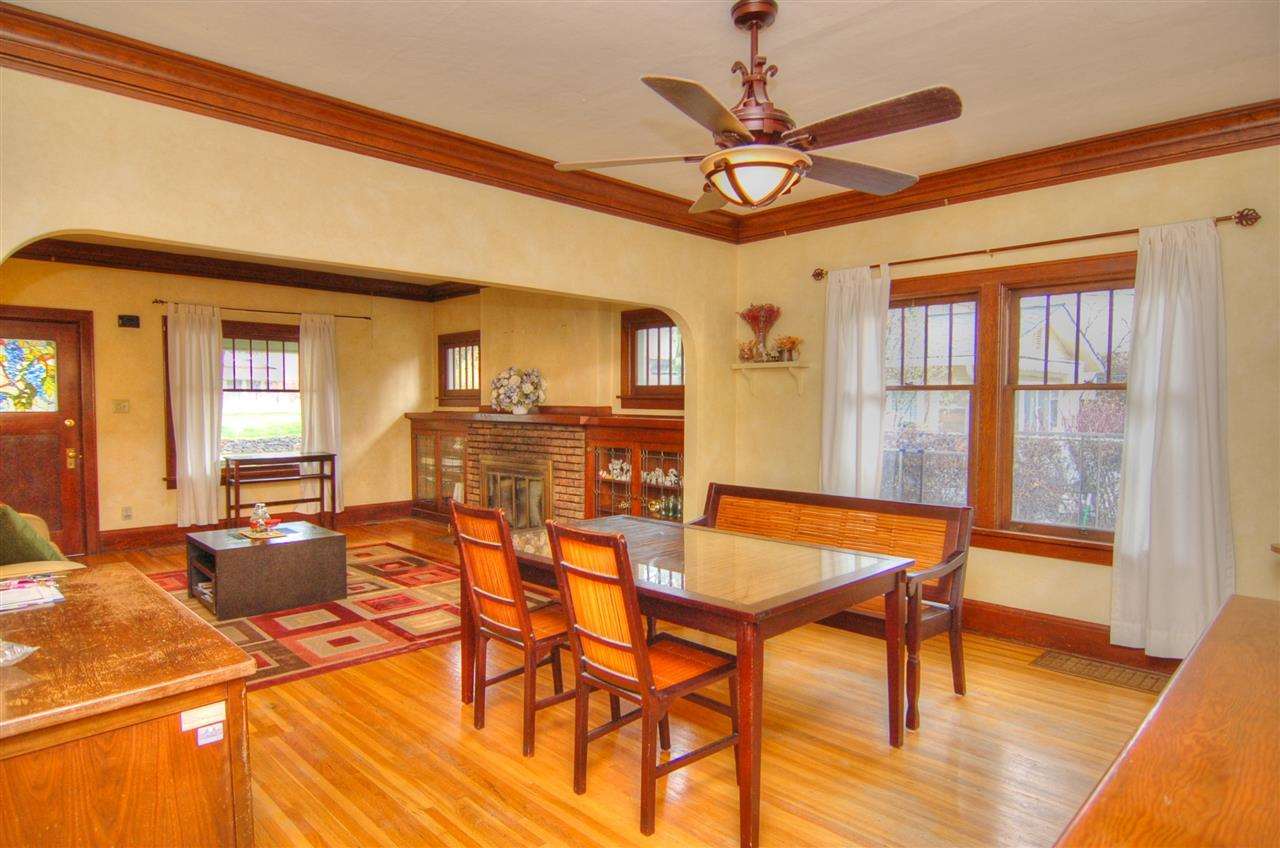 618 E 21st - Photo 4