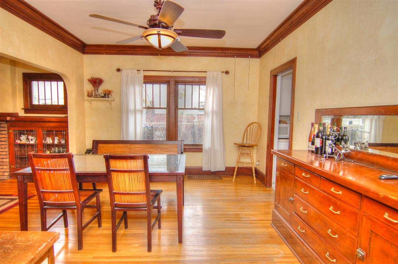 618 E 21st - Photo 5